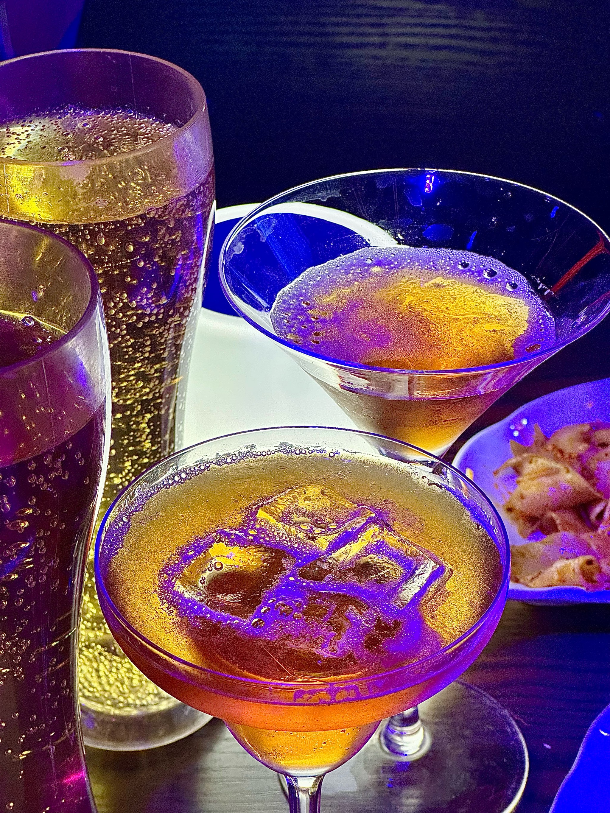 南充商务ktv推荐单人商务ktv体验-高坪区ktv预定